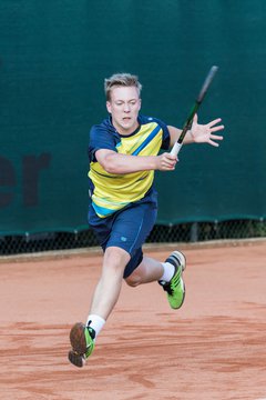 Bild 545 - Lilienthal Open